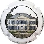 Nom du fichier=78i_Les_Riceys_20252C_10-12.jpg
Taille du fichier=60Ko
Dimensions : 400x400
Ajouté le : 29 Octobre 2025 78i_Les_Riceys_20252C_10-12.jpg