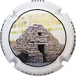 Nom du fichier=78j_Les_Riceys_20252C_11-12.jpg
Taille du fichier=59Ko
Dimensions : 400x400
Ajouté le : 29 Octobre 2025 78j_Les_Riceys_20252C_11-12.jpg