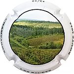 Nom du fichier=78k_Les_Riceys_20252C_12-12.jpg
Taille du fichier=60Ko
Dimensions : 400x400
Ajouté le : 29 Octobre 2025 78k_Les_Riceys_20252C_12-12.jpg