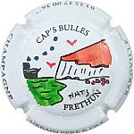 Nom du fichier=78x-nr_PALM2C_fond_blanc.jpg
Taille du fichier=46Ko
Dimensions : 400x400
Ajouté le : 15 Juin 2025 78x-nr_PALM2C_fond_blanc.jpg