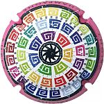 Nom du fichier=7_Contour_fuchsia.jpg
Taille du fichier=71Ko
Dimensions : 400x400
Ajouté le : 05 Décembre 2025 7_Contour_fuchsia.jpg