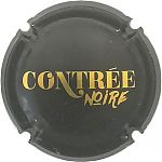 Nom du fichier=7_Noir_et_or2C_mat.jpg
Taille du fichier=38Ko
Dimensions : 400x400
Ajouté le : 04 Décembre 2025 7_Noir_et_or2C_mat.jpg