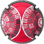 Nom du fichier=7b_Contour_noir.jpg
Taille du fichier=58Ko
Dimensions : 400x400
Ajouté le : 05 Décembre 2025 7b_Contour_noir.jpg