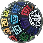 Nom du fichier=7c_Contour_gris_fonce.jpg
Taille du fichier=61Ko
Dimensions : 400x400
Ajouté le : 05 Décembre 2025 7c_Contour_gris_fonce.jpg