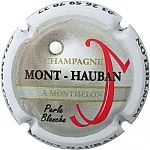 Nom du fichier=81_Perle_Blanche2C_strass.jpg
Taille du fichier=49Ko
Dimensions : 400x400
Ajouté le : 17 Juillet 2025 81_Perle_Blanche2C_strass.jpg