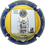 Nom du fichier=81_Troyes-Vauluisant2C_NdegXXX-600.jpg
Taille du fichier=64Ko
Dimensions : 400x400
Ajouté le : 11 Septembre 2025 81_Troyes-Vauluisant2C_NdegXXX-600.jpg