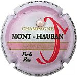 Nom du fichier=81a_Perle_Rose2C_strass.jpg
Taille du fichier=45Ko
Dimensions : 400x400
Ajouté le : 17 Juillet 2025 81a_Perle_Rose2C_strass.jpg