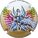 Nom du fichier=88c_Fond_ocre_et_blanc2C_Ndeg190-600_.jpg
Taille du fichier=71Ko
Dimensions : 400x400
Ajouté le : 26 Août 2025 88c_Fond_ocre_et_blanc2C_Ndeg190-600_.jpg