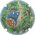 Nom du fichier=91_LPC2C_2021.jpg
Taille du fichier=56Ko
Dimensions : 400x400
Ajouté le : 04 Décembre 2025 91_LPC2C_2021.jpg