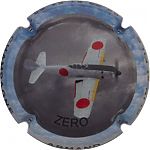 ARMAND-BLIN___F__NR_Avion2C_Zero.JPG