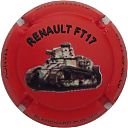 BLANCHARD-PUBLIER_NR_Renault_FT17_Fond_rouge.JPG