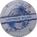 BOLAND_Ndeg02_Blanc_et_bleu.JPG