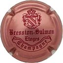 Bression-Salmon_Ndeg09_Rose_et_bordeaux.JPG