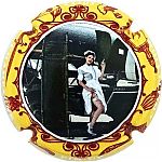 Nom du fichier=C125_Pin_Up2C_10.jpg
Taille du fichier=63Ko
Dimensions : 400x400
Ajouté le : 11 Juin 2025 C125_Pin_Up2C_10.jpg