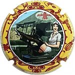 Nom du fichier=C125_Pin_Up2C_11.jpg
Taille du fichier=63Ko
Dimensions : 400x400
Ajouté le : 11 Juin 2025 C125_Pin_Up2C_11.jpg