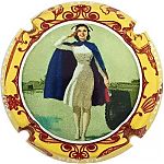 Nom du fichier=C125_Pin_Up2C_2.jpg
Taille du fichier=58Ko
Dimensions : 400x400
Ajouté le : 11 Juin 2025 C125_Pin_Up2C_2.jpg