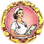 Nom du fichier=C125_Pin_Up2C_3.jpg
Taille du fichier=70Ko
Dimensions : 400x400
Ajouté le : 11 Juin 2025 C125_Pin_Up2C_3.jpg