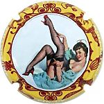 Nom du fichier=C125_Pin_Up2C_5.jpg
Taille du fichier=56Ko
Dimensions : 400x400
Ajouté le : 11 Juin 2025 C125_Pin_Up2C_5.jpg