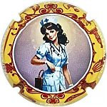 Nom du fichier=C125_Pin_Up2C_6.jpg
Taille du fichier=64Ko
Dimensions : 400x400
Ajouté le : 11 Juin 2025 C125_Pin_Up2C_6.jpg