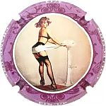 Nom du fichier=C158a_Pin_Up2C_2-12.jpg
Taille du fichier=47Ko
Dimensions : 400x400
Ajouté le : 12 Juin 2025 C158a_Pin_Up2C_2-12.jpg