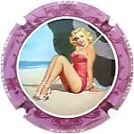 Nom du fichier=C158b_Pin_Up2C_3-12.jpg
Taille du fichier=45Ko
Dimensions : 400x400
Ajouté le : 12 Juin 2025 C158b_Pin_Up2C_3-12.jpg