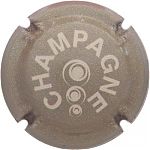 Nom du fichier=C160_Paillete2C_gris_et_creme.JPG
Taille du fichier=22Ko
Dimensions : 400x400
Ajouté le : 12 Juin 2025 C160_Paillete2C_gris_et_creme.JPG