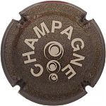 Nom du fichier=C160_Paillete2C_gris_fonce_et_creme.JPG
Taille du fichier=30Ko
Dimensions : 400x400
Ajouté le : 12 Juin 2025 C160_Paillete2C_gris_fonce_et_creme.JPG