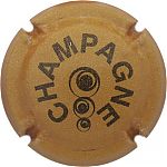 Nom du fichier=C160_Paillete2C_ocre_et_noir.JPG
Taille du fichier=25Ko
Dimensions : 400x400
Ajouté le : 12 Juin 2025 C160_Paillete2C_ocre_et_noir.JPG