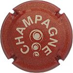 Nom du fichier=C160_Paillete2C_rose_fonce_et_creme.JPG
Taille du fichier=30Ko
Dimensions : 400x400
Ajouté le : 12 Juin 2025 C160_Paillete2C_rose_fonce_et_creme.JPG