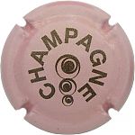 Nom du fichier=C160_Paillete2C_rose_pale_et_noir.JPG
Taille du fichier=22Ko
Dimensions : 400x400
Ajouté le : 12 Juin 2025 C160_Paillete2C_rose_pale_et_noir.JPG