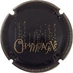 Nom du fichier=C162_Noir_et_or.JPG
Taille du fichier=23Ko
Dimensions : 400x400
Ajouté le : 10 Septembre 2025 C162_Noir_et_or.JPG