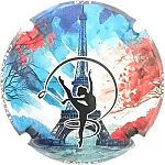 Nom du fichier=C173_Paris_20242C_1-6.jpg
Taille du fichier=59Ko
Dimensions : 400x400
Ajouté le : 12 Juin 2025 C173_Paris_20242C_1-6.jpg