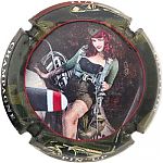 Nom du fichier=C175_Pin_Up_1-12.JPG
Taille du fichier=50Ko
Dimensions : 400x400
Ajouté le : 12 Juin 2025 C175_Pin_Up_1-12.JPG