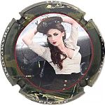 Nom du fichier=C175a_Pin_Up_2-12.JPG
Taille du fichier=47Ko
Dimensions : 400x400
Ajouté le : 12 Juin 2025 C175a_Pin_Up_2-12.JPG