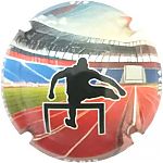 Nom du fichier=C175e_Paris_20242C_6-6.jpg
Taille du fichier=43Ko
Dimensions : 400x400
Ajouté le : 12 Juin 2025 C175e_Paris_20242C_6-6.jpg