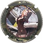 C175f_Pin_Up_7-12.JPG