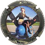 Nom du fichier=C175j_Pin_Up_11-12.JPG
Taille du fichier=54Ko
Dimensions : 400x400
Ajouté le : 12 Juin 2025 C175j_Pin_Up_11-12.JPG