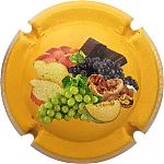 Nom du fichier=C176_Fond_jaune.jpg
Taille du fichier=61Ko
Dimensions : 400x400
Ajouté le : 10 Septembre 2025 C176_Fond_jaune.jpg