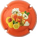 Nom du fichier=C176a_Fond_orange.jpg
Taille du fichier=61Ko
Dimensions : 400x400
Ajouté le : 10 Septembre 2025 C176a_Fond_orange.jpg