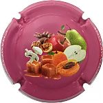 Nom du fichier=C176b_Fond_rose_fonce.jpg
Taille du fichier=56Ko
Dimensions : 400x400
Ajouté le : 10 Septembre 2025 C176b_Fond_rose_fonce.jpg