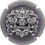 Nom du fichier=C177a_Centre_noir2C_blason_blanc.JPG
Taille du fichier=27Ko
Dimensions : 400x400
Ajouté le : 10 Septembre 2025 C177a_Centre_noir2C_blason_blanc.JPG