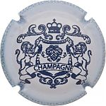 Nom du fichier=C177c_Centre_blanc2C_blason_bleu_fonce.JPG
Taille du fichier=27Ko
Dimensions : 400x400
Ajouté le : 10 Septembre 2025 C177c_Centre_blanc2C_blason_bleu_fonce.JPG