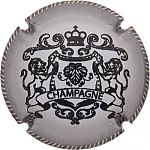 Nom du fichier=C177c_Centre_blanc2C_blason_noir.JPG
Taille du fichier=31Ko
Dimensions : 400x400
Ajouté le : 10 Septembre 2025 C177c_Centre_blanc2C_blason_noir.JPG