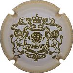 Nom du fichier=C177d_Centre_blanc2C_blason_kaki.JPG
Taille du fichier=26Ko
Dimensions : 400x400
Ajouté le : 10 Septembre 2025 C177d_Centre_blanc2C_blason_kaki.JPG