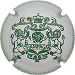 Nom du fichier=C177d_Centre_blanc2C_blason_vert.JPG
Taille du fichier=29Ko
Dimensions : 400x400
Ajouté le : 10 Septembre 2025 C177d_Centre_blanc2C_blason_vert.JPG