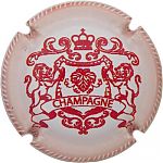 Nom du fichier=C177e_Centre_blanc2C_blason_rouge.JPG
Taille du fichier=30Ko
Dimensions : 400x400
Ajouté le : 10 Septembre 2025 C177e_Centre_blanc2C_blason_rouge.JPG