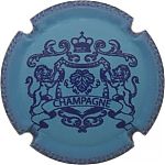 Nom du fichier=C177f_Jeroboam2C_centre_bleu2C_blason_bleu_fonce.JPG
Taille du fichier=24Ko
Dimensions : 400x400
Ajouté le : 10 Septembre 2025 C177f_Jeroboam2C_centre_bleu2C_blason_bleu_fonce.JPG