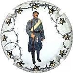 Nom du fichier=C197_Polychome2C_1.jpg
Taille du fichier=52Ko
Dimensions : 400x400
Ajouté le : 11 Juin 2025 C197_Polychome2C_1.jpg