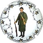 Nom du fichier=C197b_Polychome2C_3.jpg
Taille du fichier=51Ko
Dimensions : 400x400
Ajouté le : 11 Juin 2025 C197b_Polychome2C_3.jpg