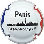 Nom du fichier=C217_Paris.jpg
Taille du fichier=50Ko
Dimensions : 400x400
Ajouté le : 24 Septembre 2025 C217_Paris.jpg